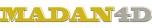 madan4d